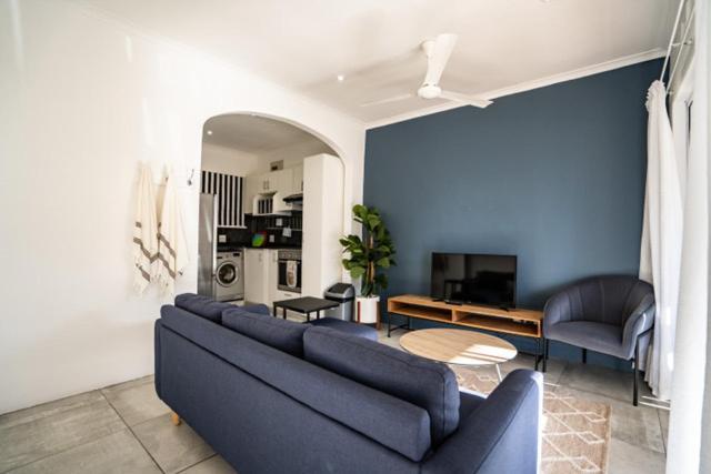 Apartamento M8 Umdloti