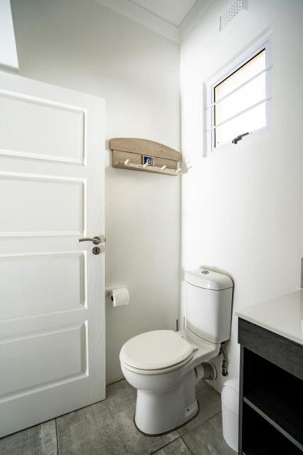 Apartamento M8 Umdloti
