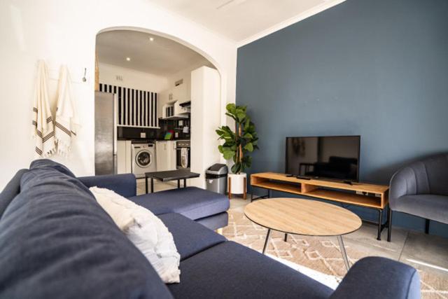 Apartamento M8 Umdloti